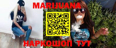 круглые Нягань