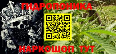 скорость Обнинск