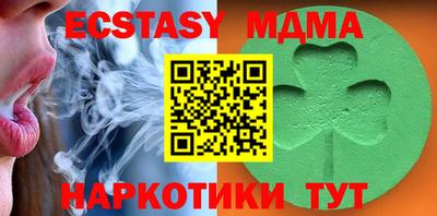 круглые Нягань
